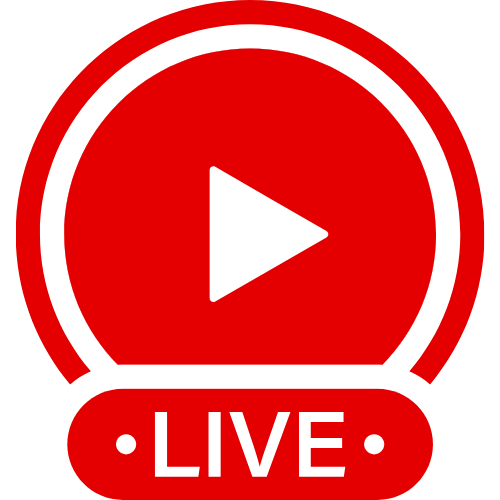 Patricisanchez | Live Webcam Shows & Interactive Adult Entertainment